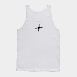 st4r Tank Top